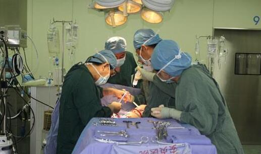 福州妇幼做第三代试管费用 福州三代试管包生男孩价格是多少？生男孩费用因人而异？ ‘38周的双顶径和股骨长看男女’