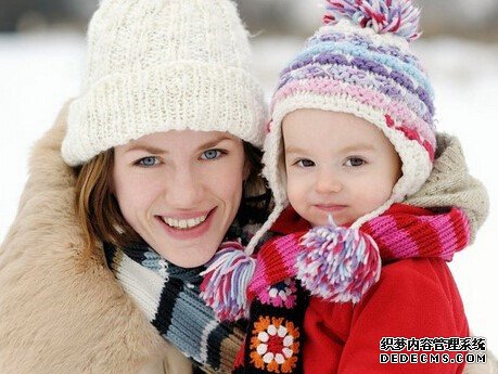 Vcj8l_了解最全美国第三代试管婴儿筛查技术FISH ACGH NGS BOBS SNP……