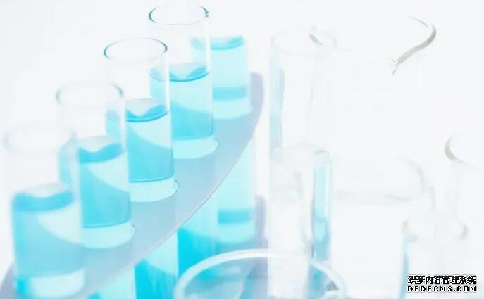 试管用早补救icsi方案是精子问题还是卵子？