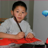 桂平试管婴儿 2023桂平试管婴儿医院排名，附试管婴儿成功率和费用一览 ‘怀男孩的特征b超参数’