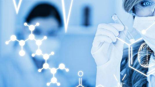 湖南试管 医院 湖南第三代试管医院排名： ‘b超三条线中间断开是男孩还是女孩’