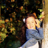 西安做供卵试管 2023年西安四院试管婴儿成功率 ‘3.4*3.3*1.8孕囊看男女’