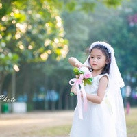 安徽试管供卵 安徽省妇幼保健院 ‘孕囊能看出男女吗’