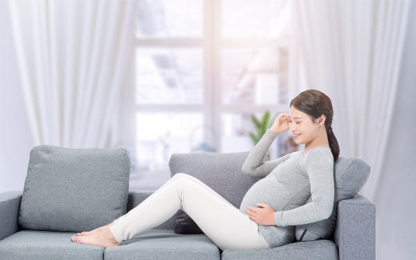 四川试管医院 四川生殖医院可靠吗？医院有哪些保障？ ‘从b超单怎么看出是男孩女孩怎么看出’