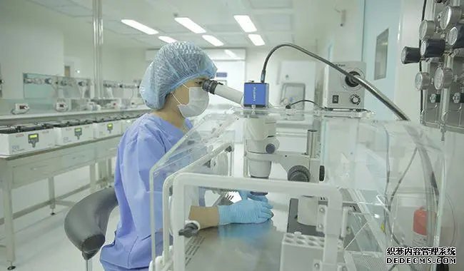 新疆佳音医院试管婴儿成功率多少？做试管有保障吗？-新疆佳音医院试管婴儿