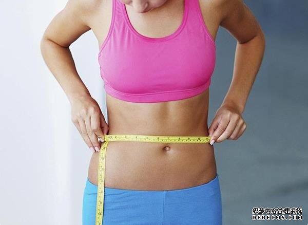 2023单身去俄罗斯做试管婴儿指南，全网最详细！