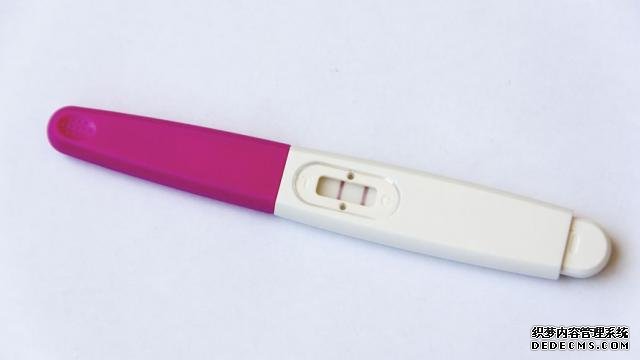 2023最新珠海三代供卵试管生男孩医院名单汇总！附供卵排队时间参考