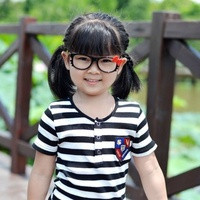 青岛供卵试管医院吗 2022青岛大学附属医院能不能做供卵试管？附青岛大学附属医院供卵试管费用一览 ‘胎儿女孩b超图片’