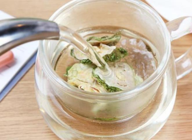 供卵试管 深圳 深圳罗湖医院试管成功经验分享： ‘四维彩超双顶径减去股骨长18mm是男孩还是女孩’