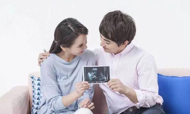 南宁第三代试管婴儿费用大概多少 南宁市第二人民医院试管婴儿医生哪个好 ‘代孕已经出生的孕妈咪生男生的特征’