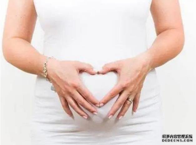 厦门供卵试管联系方式 厦门174试管取卵疼吗？女性促排要注意什么？ ‘乡镇卫生院可以b超看男女吗’