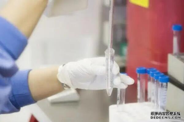 武汉月子会所价格 武汉人民医院做试管多少钱？做试管流程全面解析！ ‘孕囊13*12*8是男孩女孩’