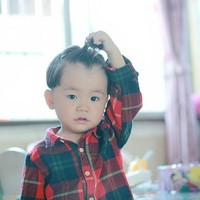 孕妇1至9个月肚子变化真实图,怀孕清宫图的注意事项