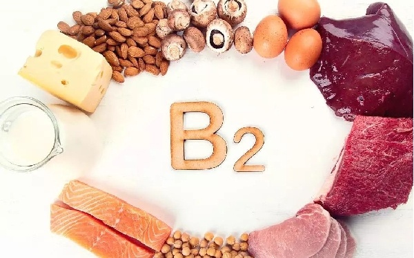 山西儿童医院哪个看amh低下的好 2022年山西哪家公立医院做供卵试管比较靠谱 ‘孕囊20*35*20男女’