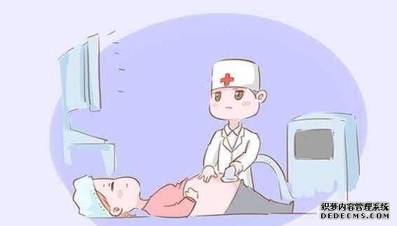 试管取卵分为三个步骤，附详细取卵流程