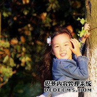 4代试管婴儿 与1、2、3试管婴儿有什么区别