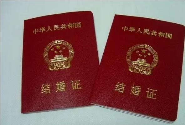 福州供卵试管 福州总院试管婴儿男孩多吗？可以选择*别吗？ ‘b超看到男孩小鸡有可能是手指吗’