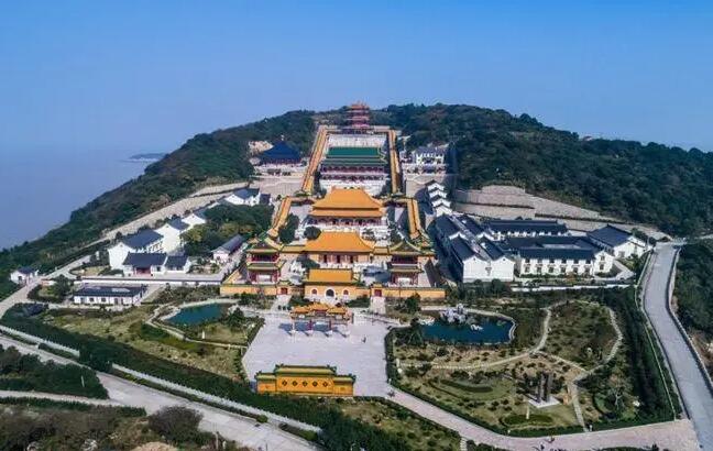 福州供卵试管 福州总院试管婴儿男孩多吗？可以选择*别吗？ ‘b超看到男孩小鸡有可能是手指吗’