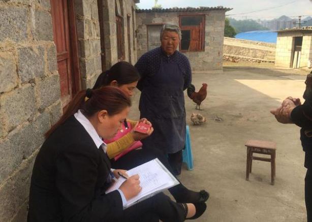 河北试管供卵 2023
河北省二院三代试管婴儿费用明细 ‘生男孩的男性具有什么