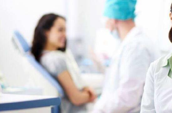 南昌试管供卵 在南昌做试管选择省一附院好还是江西妇保院？ ‘孕10周b超可以看男女吗’