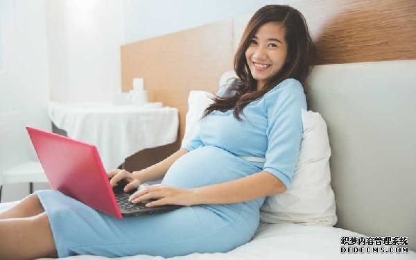 合肥借卵试管资讯 2022年合肥三代试管医院详细介绍 ‘b超单子女孩图片’