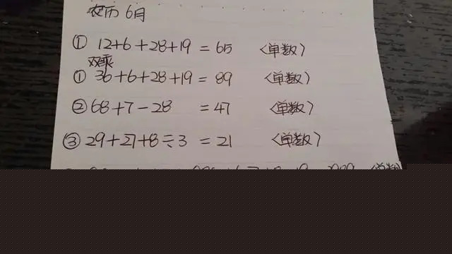 杭州三代供卵试管婴儿医院排名？附医院名单？