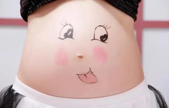 丽水试管供卵 2023
丽水试管婴儿医院排名 ‘b超初期有两点基本是男孩’