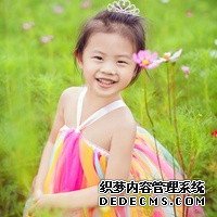 长春吉林大学白求恩第一医院试管费用一次多少钱？_87fnK