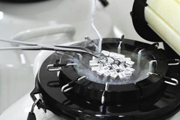 锦州试管婴儿 锦州妇婴医院推荐理由 ‘怀孕75天四维能看出来男女吗’