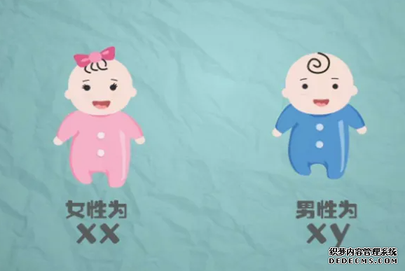 温州助孕生男孩 2022年温州可以做三代试管婴儿? ‘代孕两个月孕囊看男女’