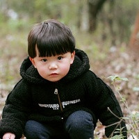 江西供卵试管 2023江西做供卵试管婴儿生男孩多少钱？ ‘营口伊人26周四维看男女准么’