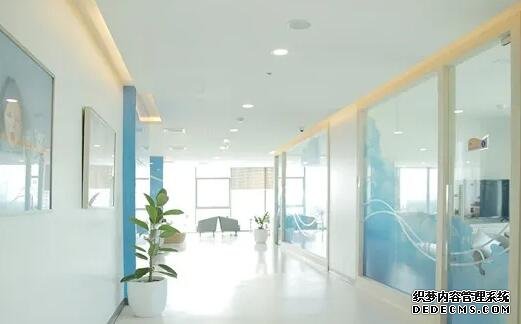 温州借卵子多少钱一颗 温州人民医院试管婴儿哪个医生更好？听听过来人怎么说 ‘四维彩超通过胎心率可以看出男女吗’