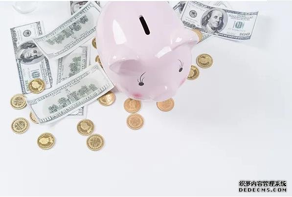 温州借卵子多少钱一颗 温州人民医院试管婴儿哪个医生更好？听听过来人怎么