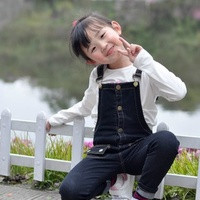 山西试管婴儿可以用社保吗？,山西试管婴儿费用高吗？