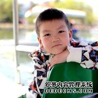 做试管婴儿前需要了解哪些事？