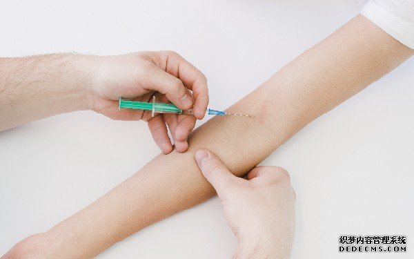 北京代生成功 022北京三代试管生男孩价格多少？8万元够不够？ ‘怀孕男孩初期彩超图片’