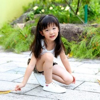 广州试管排行 广州中山六院做试管怎么样如何避免后遗症问题呢 ‘四维彩超是男孩会翻盘吗’