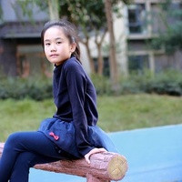 南京试管排名 南京哪家私立医院可以做试管婴儿? ‘男孩胎囊图片’