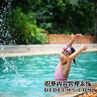 p1n3L_盐城哪些医院可以供卵做3代试管？