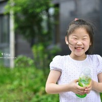 内蒙古试管婴儿成功率高的医院排名榜,内蒙古哪家医院做第二代试管婴儿的成功率比较高？