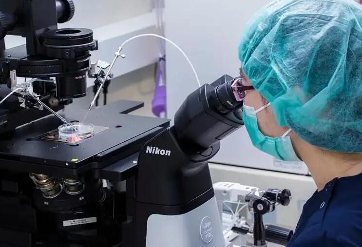 试管婴儿费用可以医保报销吗？