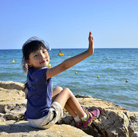 试管婴儿费用可以医保报销吗？