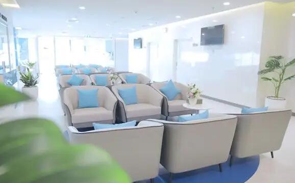 杭州妇保试管 杭州邵逸夫医院可以做三代试管吗?能不能选方案? ‘怀孕15周是男孩的症状’