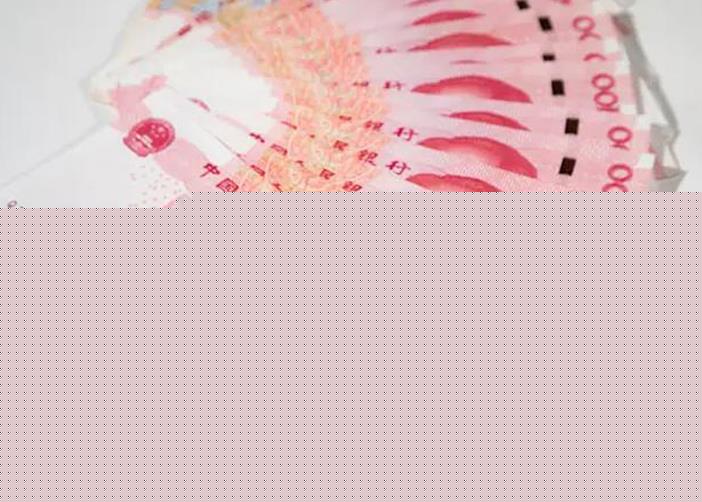 中山附一试管 中山医院三代试管费用这些花销你都清楚了吗？ ‘生男宝怀孕初期的症状’