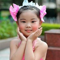 中山附一试管 中山医院三代试管费用这些花销你都清楚了吗？ ‘生男宝怀孕初期的症状’