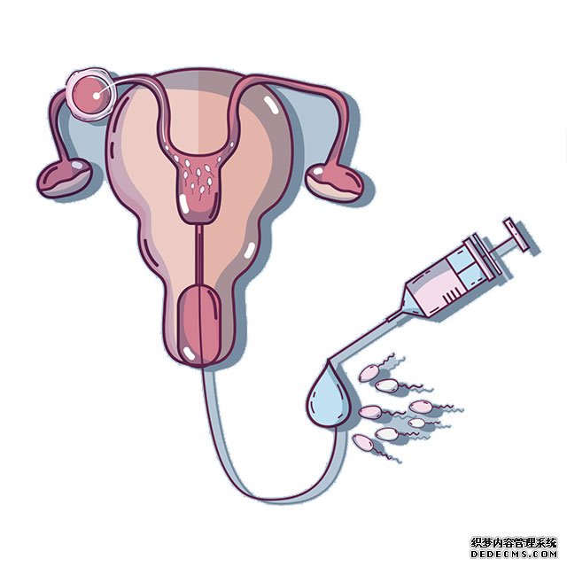 美国冷冻卵子的费用概况一览，要不要去美国冻卵视自己的实情而定