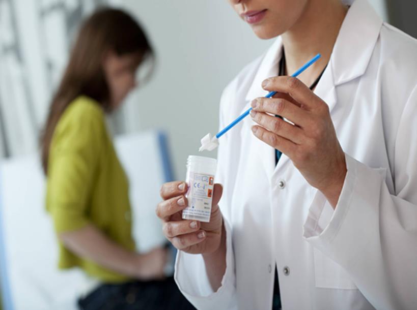 廊坊试管供卵 输卵管异常致不孕，廊坊试管迎好孕 ‘四维彩超如何看出是男孩还是女孩’