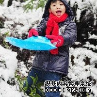 取卵前后应该注意什么