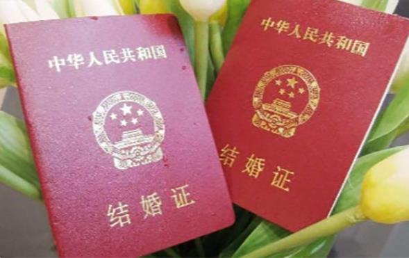 合肥??供卵试管 合肥105试管成功案例多么？影响试管成功的因素有哪些？ ‘b超如何测男女’