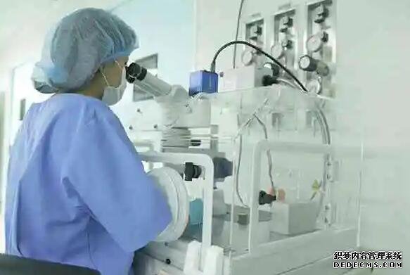 福州代生孩子经历 福州供卵试管费用多少，2022福建供卵试管费用预估 ‘男孕囊和女孕囊的区别’